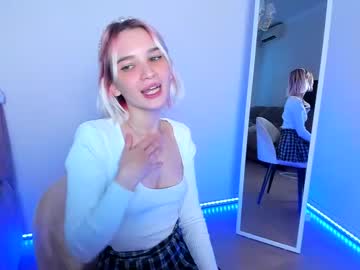 webcam couple milly_kendall live cam image #3108688
