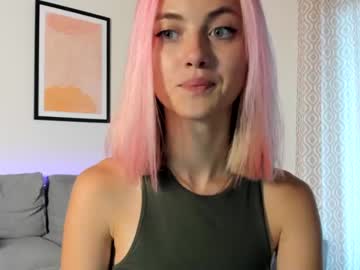 webcam girl brilliantvictoria live cam image #2550483