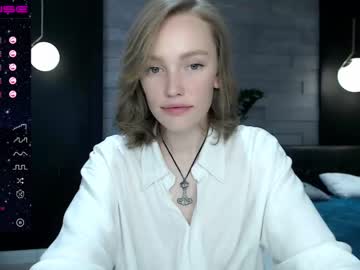 webcam girl marie_blue1 live cam image #2060717