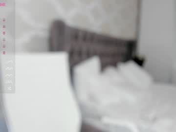 webcam girl oliangeel live cam image #5276694
