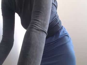 webcam girl rubi_tease_ live cam image #1664573