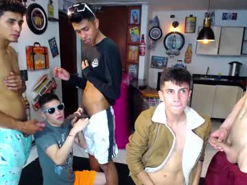 webcam man sextwinksx live cam image #4057949