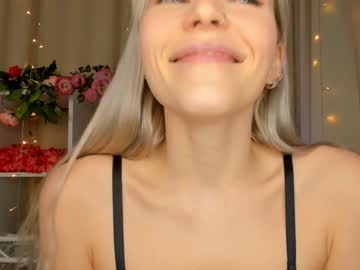 webcam girl annbarby live cam image #1212366