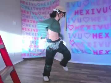 webcam girl hexivu live cam image #6263443