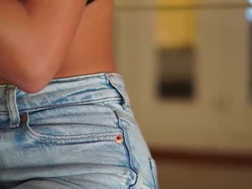 webcam girl katyerave live cam image #6051952