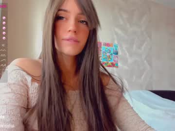 webcam girl milena_manin live cam image #1161982