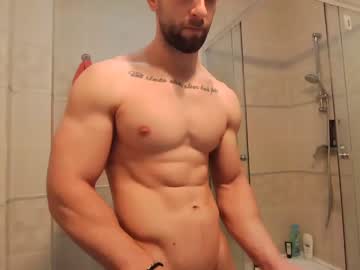 webcam man advp69 live cam image #3930841