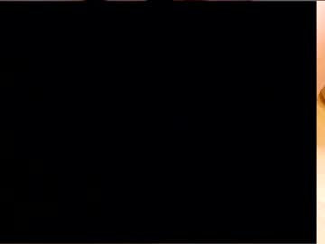 webcam girl aveksmr live cam image #4771615