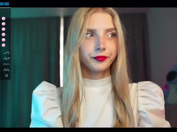 webcam girl oh_honey_ live cam image #2219233