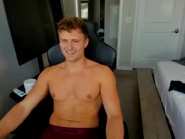 webcam man parkerjacobs20 live cam image #6913784