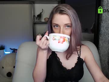 webcam girl adrykilly live cam image #530340