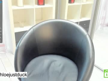 webcam couple beverlyvega live cam image #3945013