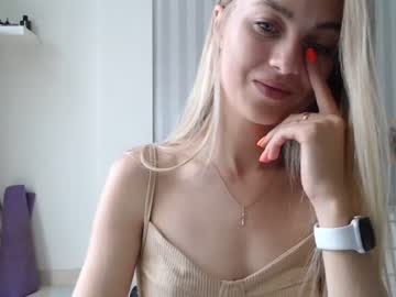 webcam girl brilliantvictoria live cam image #1930913