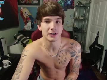 webcam man itzbrodyking live cam image #5797779