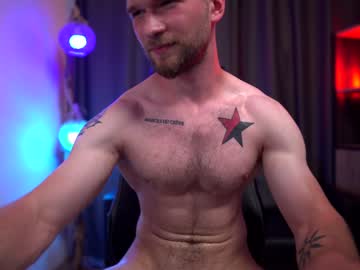 webcam man leorednblack live cam image #3077475