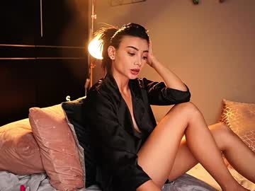 webcam girl letiziafulkers1 live cam image #3754489