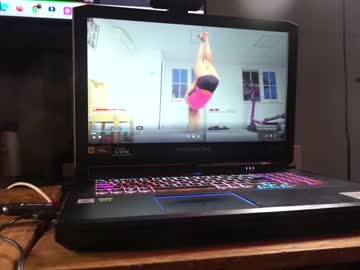 webcam girl siswet19 live cam image #1222247