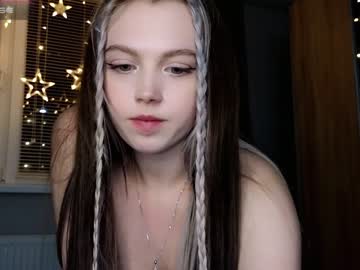 webcam girl small_blondee live cam image #5753783