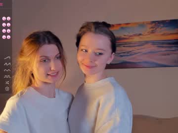 webcam couple _hollydolly_ live cam image #6382651
