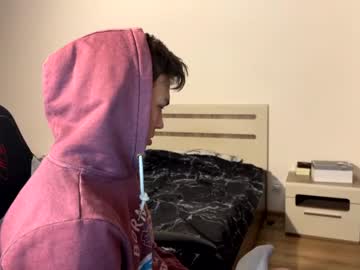 webcam man vova_belkin live cam image #3494673