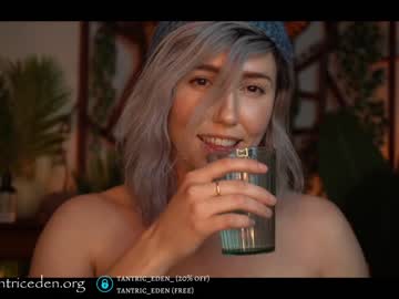 webcam girl tantric_eden_ live cam image #326759