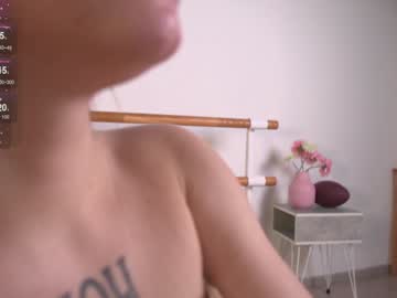 webcam girl _bunnyminee_ live cam image #7032865