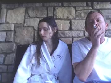webcam couple brookesawyer live cam image #1517390