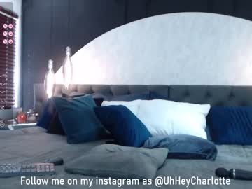webcam girl charlotte_germanotta_ live cam image #6248610