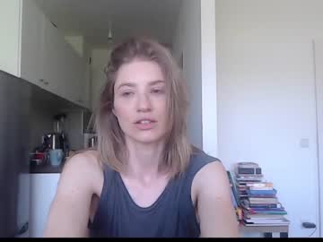 webcam girl kosherpussy live cam image #1786689