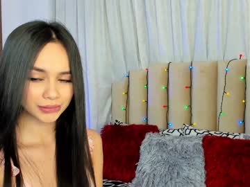 webcam couple kristel_jack live cam image #3740760