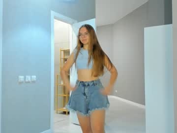 webcam girl petra_gambell live cam image #5687062
