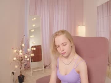 webcam girl appr0ved live cam image #1342297