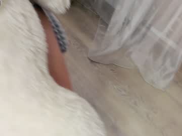 webcam girl colddolly live cam image #2029740