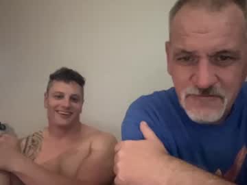 webcam man dubkcuf live cam image #4465696