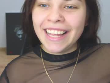 webcam girl hot_chill__ live cam image #6271671