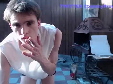 webcam man im_tommy live cam image #1939311