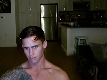 webcam man just_jayyyyy live cam image #6380000