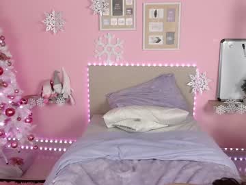 webcam girl little_effy18 live cam image #793665