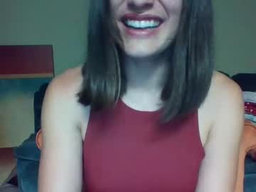 webcam girl cukqueen436282 live cam image #4780417