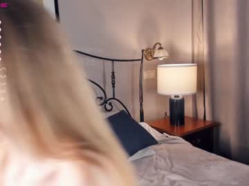 webcam girl kateharrise live cam image #4561929