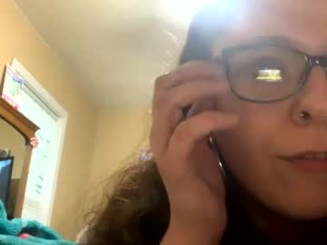 webcam girl alc762 live cam image #7033173