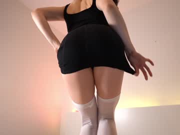 webcam girl reei__ live cam image #5691288
