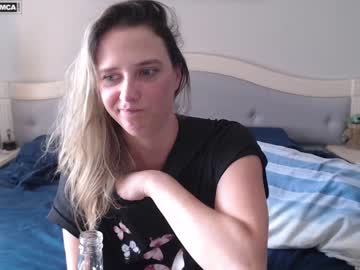 webcam girl bluexstacey live cam image #5734181