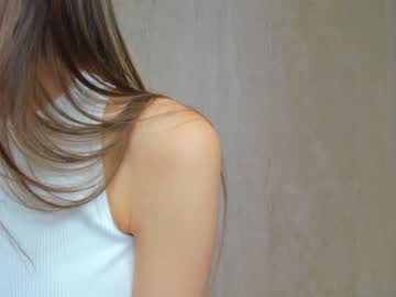 webcam girl cutie_ghostie live cam image #6404579