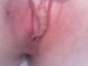 webcam girl lexi_laine live cam image #1195467