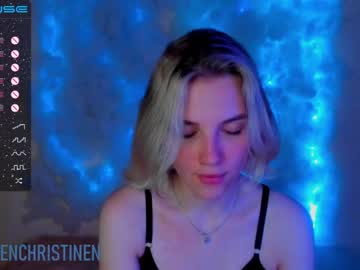 webcam couple helenchristensen live cam image #2558713