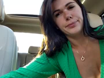 webcam girl kristymack live cam image #2735862