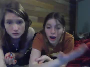 webcam girl lenity_life live cam image #6317333