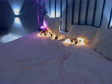 webcam girl juliabeng1 live cam image #3639575