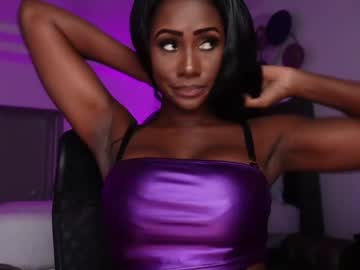 webcam girl missksavage live cam image #6190700